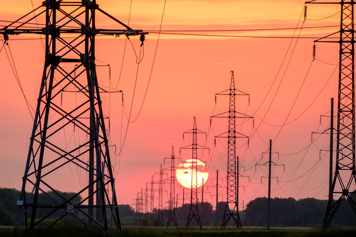 Польща занедбала питання декарбонізації енергетичної системи, що може бути важливим уроком для України.