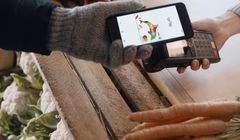 Google Pay z pierwszą kampanią reklamową w Polsce i na Ukrainie