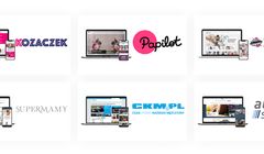 Rusza sprzedaż spółki Marquard Media Polska