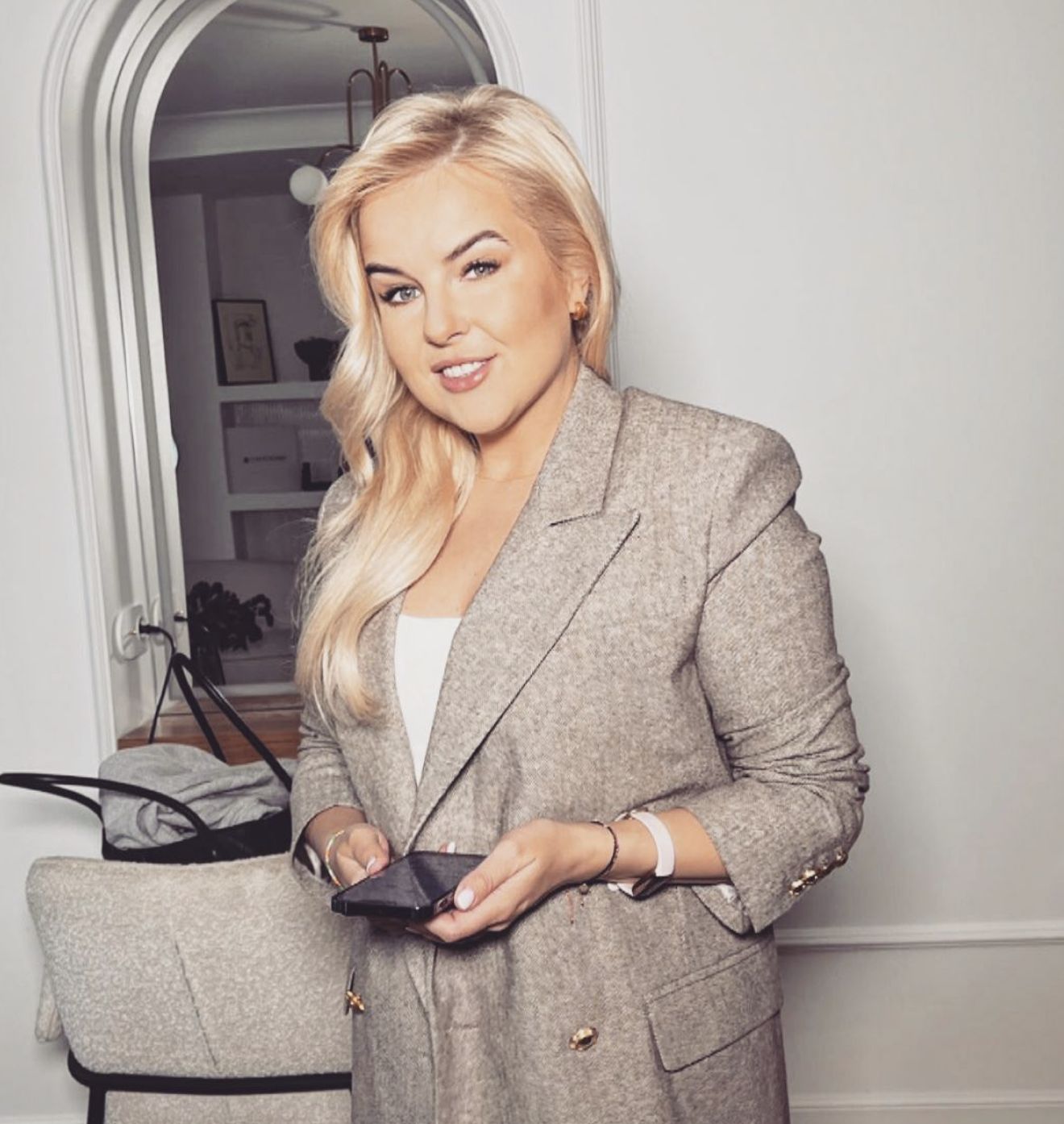 Kamila Kalińczak
