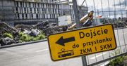 Gdańsk: Władze miasta zapowiadają serię remontów