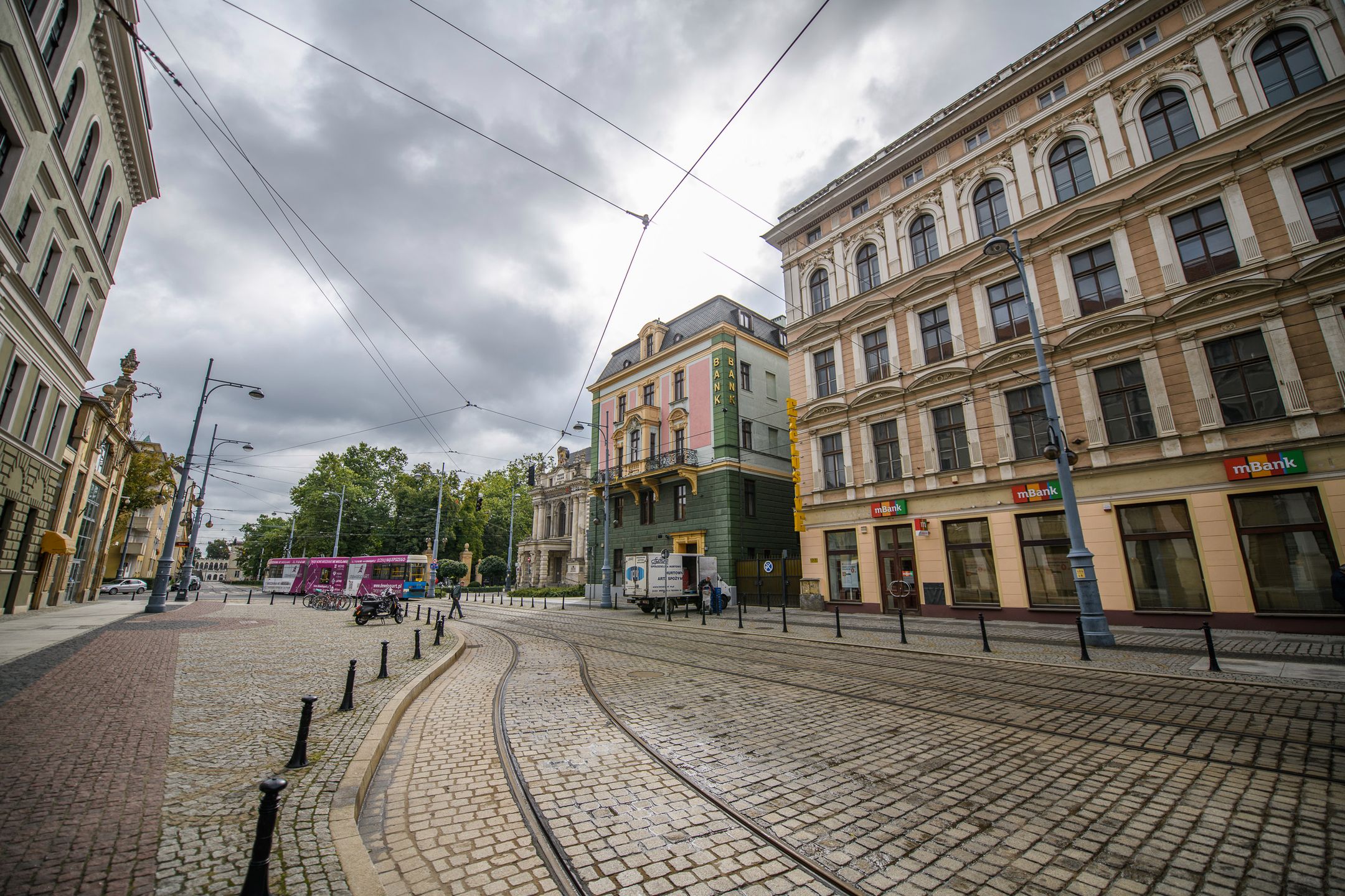 Czy Nikon D850 to rzeczywiście lustrzanka kompletna? Sprawdzamy w praktyce  [test + wideo] 130