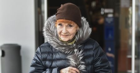 Zapytano sąsiadów o Barbarę Krafftównę. Trudno się nie wzruszyć