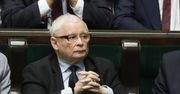 Seria zawiadomień do prokuratury ws. polityków PiS. Przegłosowali