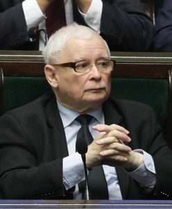 Seria zawiadomień do prokuratury ws. polityków PiS. Przegłosowali