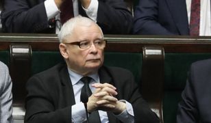 Seria zawiadomień do prokuratury ws. polityków PiS. Przegłosowali