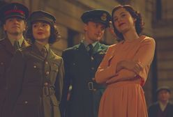 Zapowiedź pożegnania z hitem Netfliksa. "Epickie zakończenie"