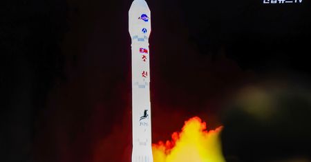 Korea Północna rozpracowana. Ujawnili, jak Rosja pomogła Kim Dzong Unowi