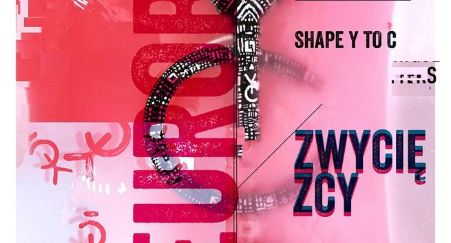 Joanna Bauer i Joanna Wojtach zwyciężczyniami Young Creatives Eurobest 2021