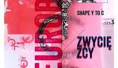 Joanna Bauer i Joanna Wojtach zwyciężczyniami Young Creatives Eurobest 2021