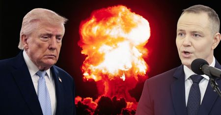 Polski arsenał atomowy. Nie chcieliby tego nawet Amerykanie
