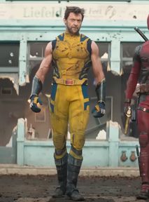 Katolicy bojkotują "Deadpool & Wolverine". Zaważyła jedna scena