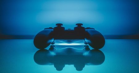 PlayStation 5 - zdjęcie prototypu konsoli wyciekło do sieci