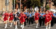 Szczecin: Otwarcie Festiwalu Orkiestr Dętych 2025