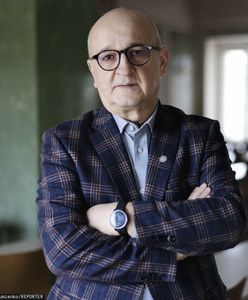 Wyjście z impasu? Członek KRRiT skrytykował