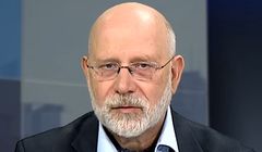 Tak szef KRRiT wydawał ze służbowej karty Polskiej Fundacji Narodowej