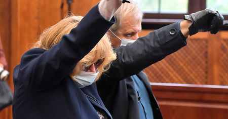 Zbrodnia miłoszycka. Rodzice ofiary pozywają Ziobrę, Kaczyńskiego i Morawieckiego