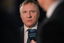 Kurski może być usunięty z PiS. "Ten serial się szybko chyba nie skończy"