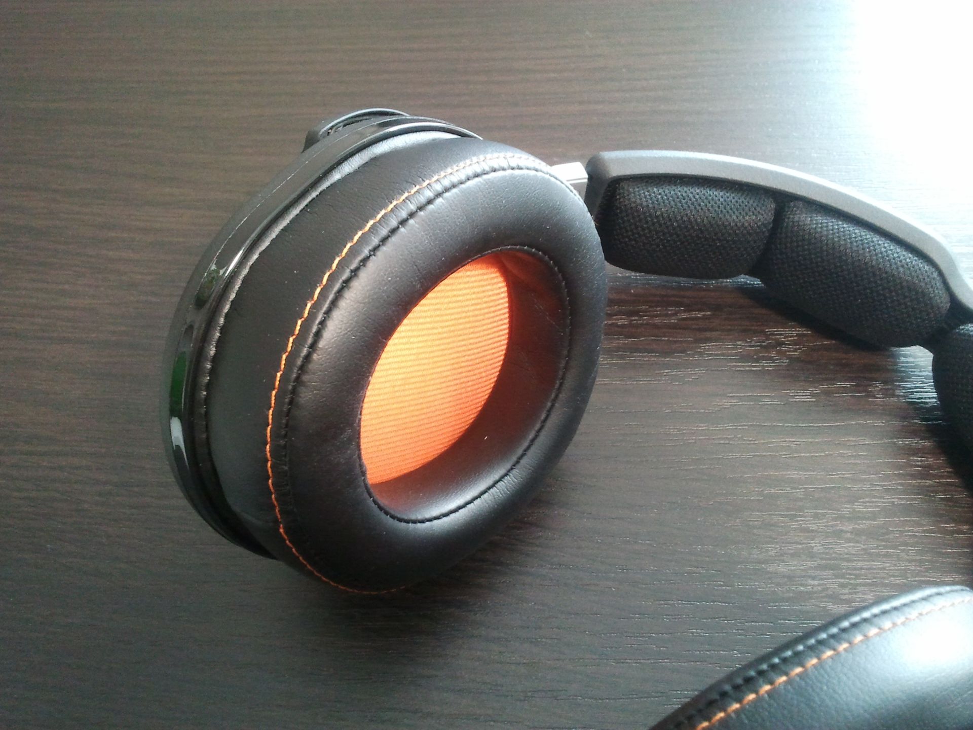SteelSeries 9H - wszystko, czego pragną (nie tylko gracze) [test] 4