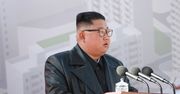 Korea Północna. Zdjęcia Kim Dzong Una wywołały poruszenie. "Wyszło mu na zdrowie"