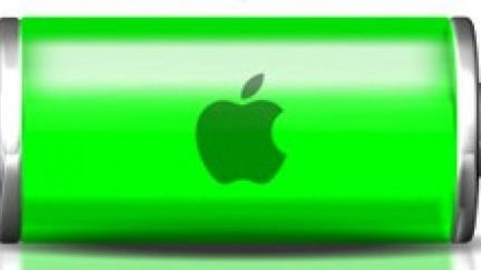 Silnik JavaScript Nitro w Safari iOS 4.3 powodem szybszego rozładowywania się baterii? 1