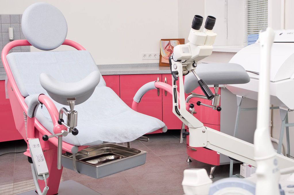 Badanie kolposkopowe - na czym polega? Kiedy należy je wykonać?