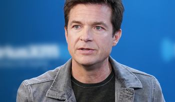 Nie pije od 20 lat. "Wszystko zawdzięczam żonie"