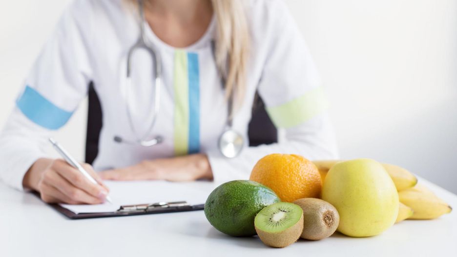 Jak wspierać rozwój układu odpornościowego niemowlęcia?