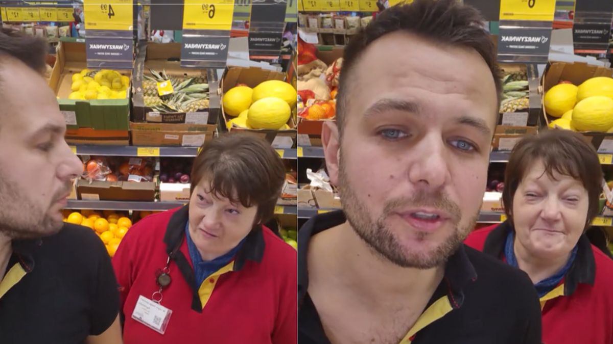 Pracownicy Biedronki powiedzieli, co sądzą o zachowaniu szefów