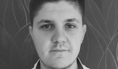 Marcin Zieliński szefem hubu Johnson&amp;Johnson w Matterkind