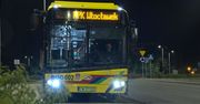 Włocławek: Linie MPK 11 i 20 tylko do 31 grudnia