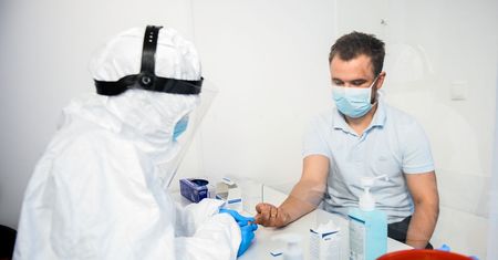 Masz te objawy? To śmiertelnie niebezpieczne