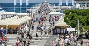 Bunt branży turystycznej. Hejt na ceny polskich atrakcji stał się nieznośny