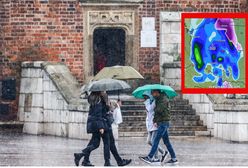 Nadchodzi zmiana w pogodzie. Wiemy, kiedy się zacznie