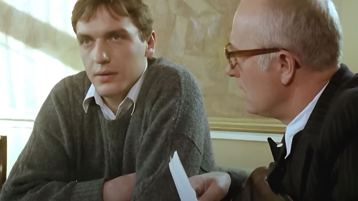 W sieci pokazały się zdjęcia grobu Dariusza Siatkowskiego
