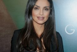 Zachwytom nie ma końca. Klaudia El Dursi wygląda jak bogini