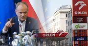 "Ktoś za to zapłaci". Eksperci o obietnicy premiera ws. cen paliw w Polsce
