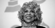 Nie żyje Roberta Flack. Wykonawczyni "Killing Me Softly" miała 88 lat