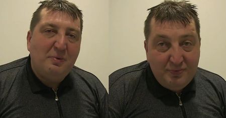 Kraśko: "Nadal szukam żony! Częściej dostaję kosza niż daję"