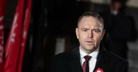 20 wet Nawrockiego. Tak to tłumaczy