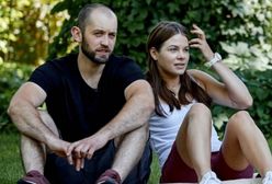 "Rolnik szuka żony": Ola, kandydatka Stanisława, ma chłopaka. Pokazała wspólne zdjęcie