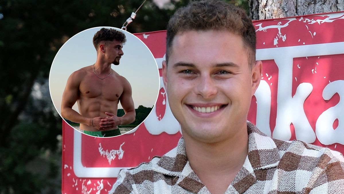 Jakub i Adam Zdrójkowscy