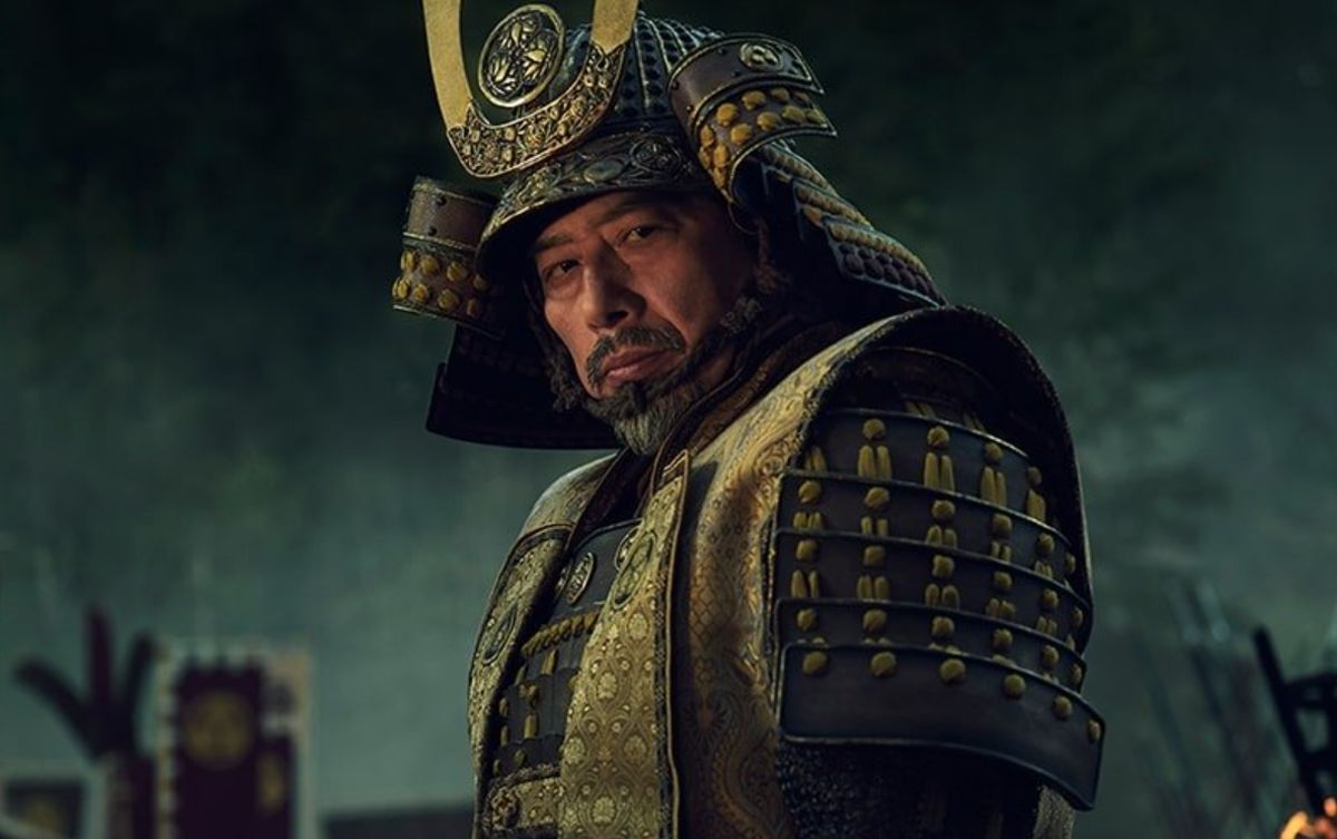 "Szogun" zadebiutuje na Disney+ 27 lutego