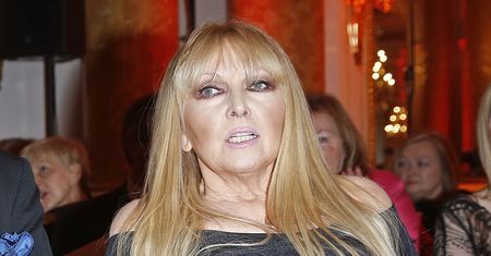 Maryla Rodowicz ma żal do byłego męża. Wywoził rzeczy z domu ciężarówkami
