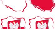 Polskie symbole narodowe. Co powinniśmy o nich wiedzieć?