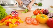Najczęstsze błędy, przez które owoce i warzywa tracą witaminy (WIDEO)