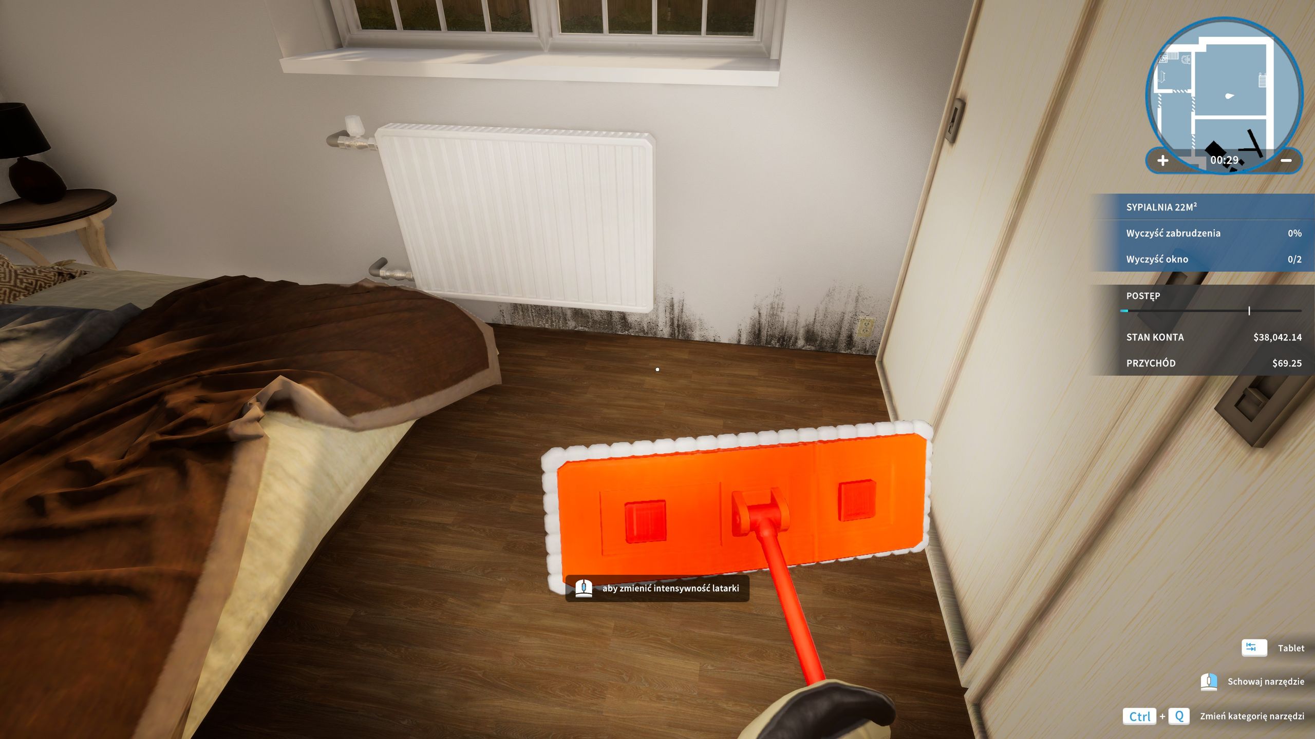 House Flipper Remastered Collection