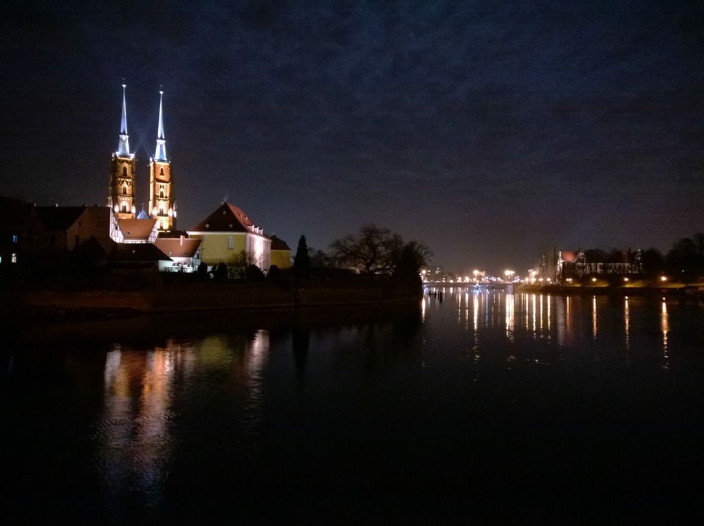 Nokia Lumia 1520 - test fotograficzny 64