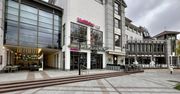 Sopot: Czy kino wróci do miasta? Jednogłośna decyzja radnych i kulisy ważnej deklaracji