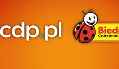 CDP.pl: ponad 300 cyfrowych tytułów za 9,99 zł